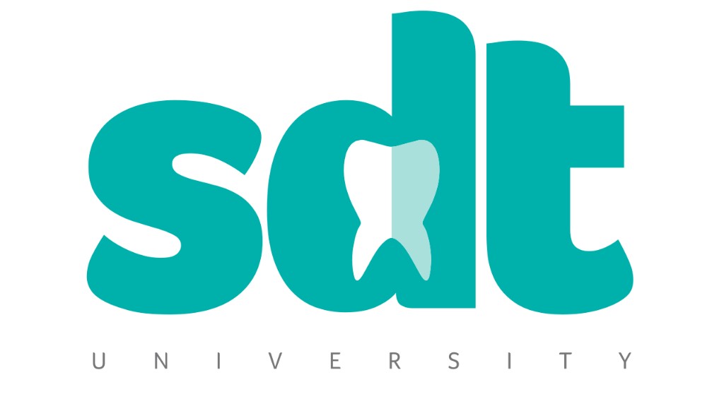 SDT University - Tecnico Odontotecnico Specializzato